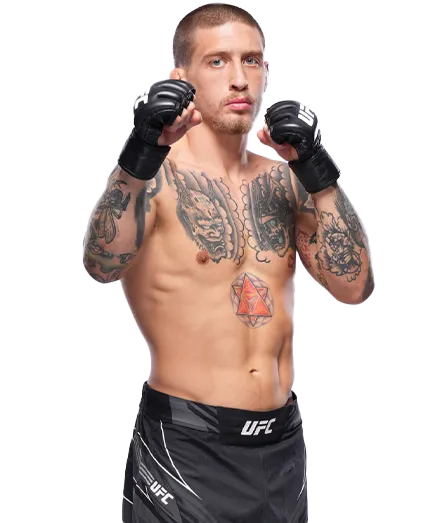 Стивен Кослоу