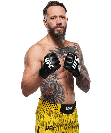 Эрик Сильва