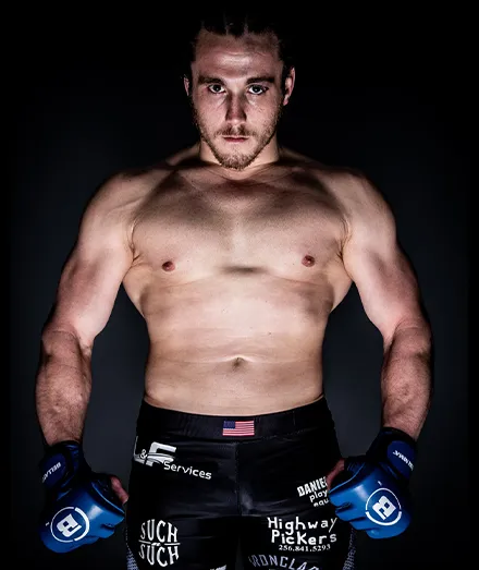 Кристиан Экхолс