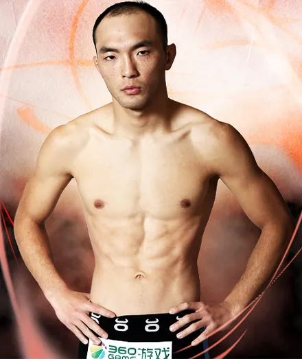 Соу Чул Ким