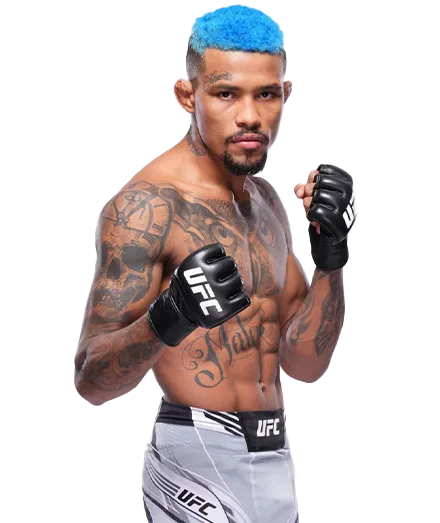 Матеус Мендонка