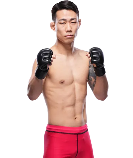 Сеунг Гук Чой