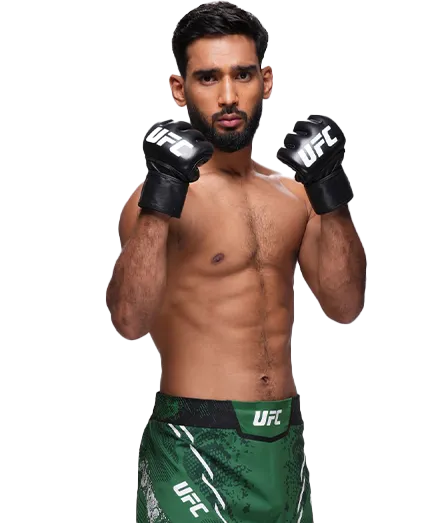 Аншул Джубли