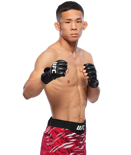 Хьюн Сунг Парк