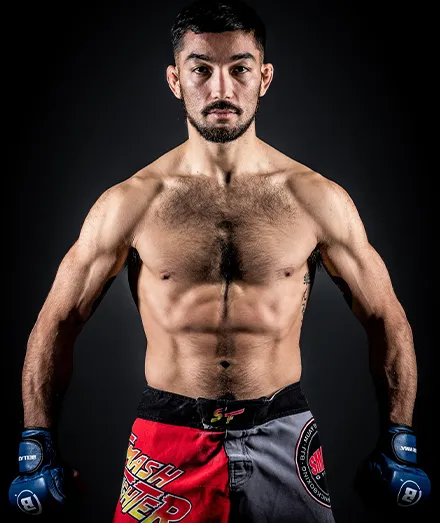 Петер Ишигуро