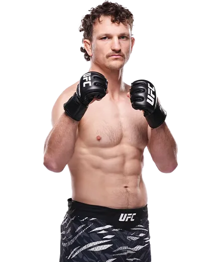 Джек Дженкинс