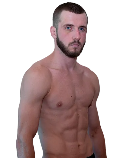 Виктор Макаренко