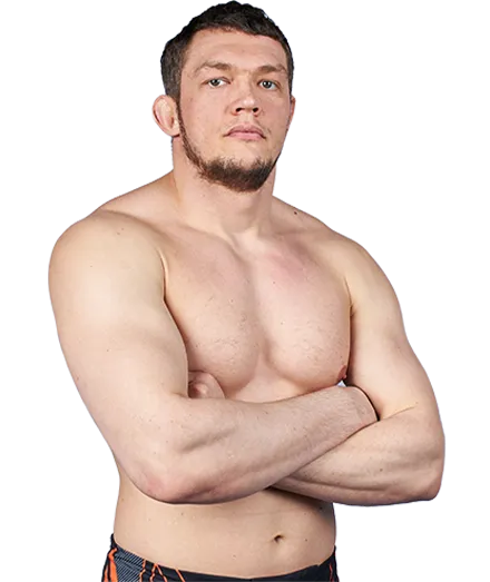 Роман Лукашевич