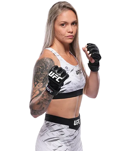 Таинара Лисбоа