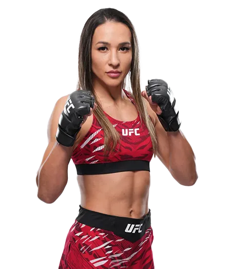 Ивана Петрович