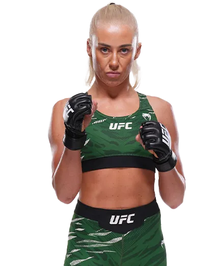 Шона Бэннон