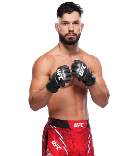 Деннис Бузукья