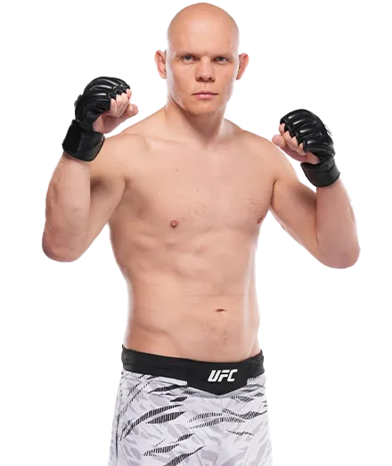 Богдан Гуськов