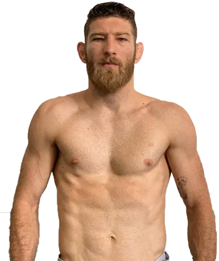 Андерсон Гонсалвес