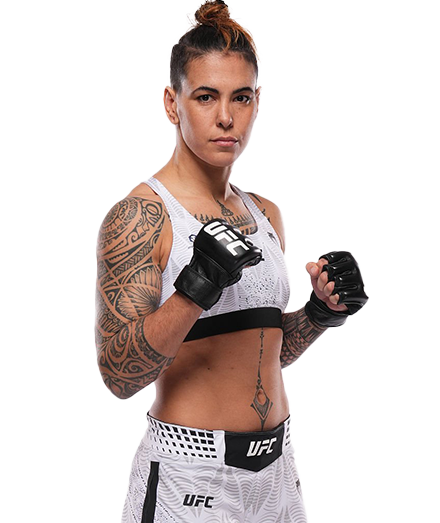 Нора Корнолл