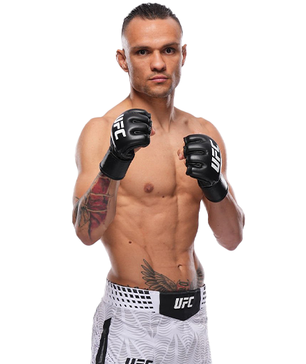 Маноло Зекчини