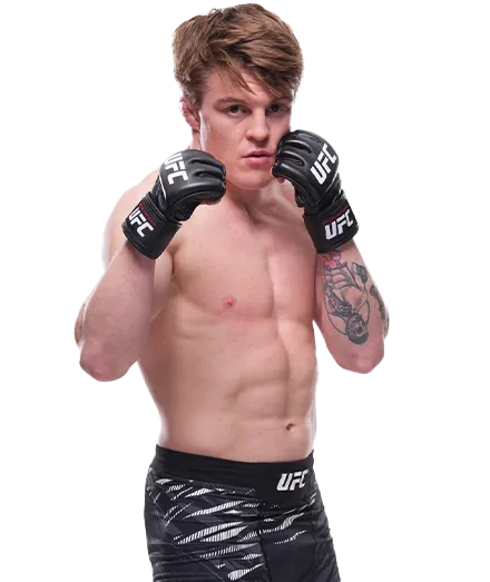 Каолан Лаугхран