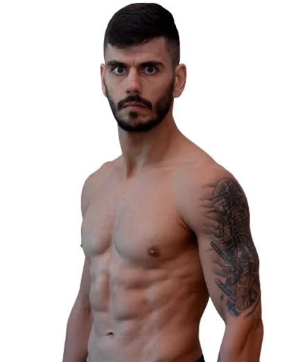 Гильерме Доин