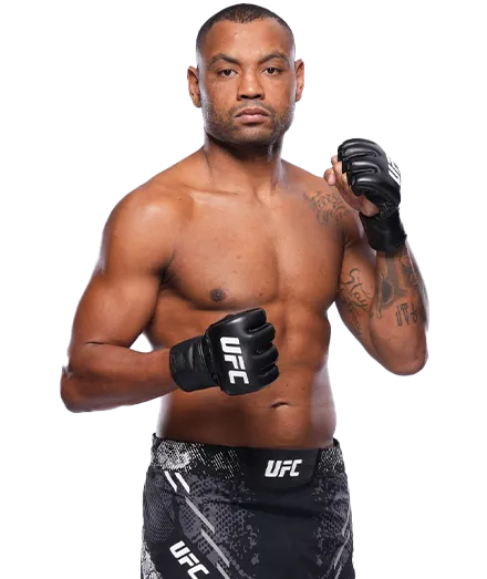 Сесар Алмейда