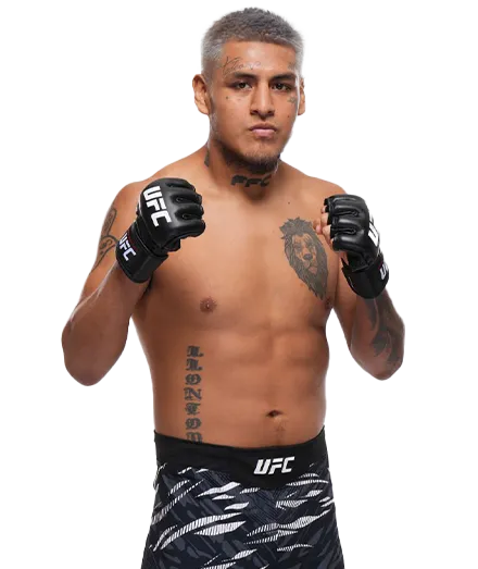 Джеймс Ллонтоп