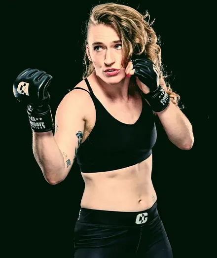 Элизабет Шродер