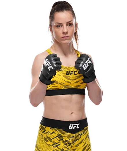 Джосефин Кнатссон