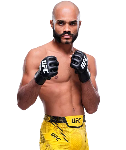 Виктор Хьюго