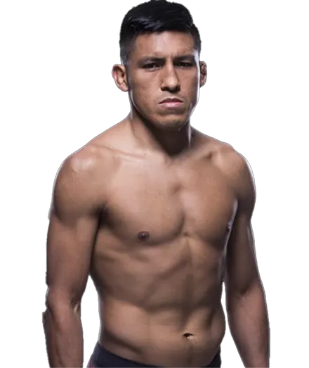 Энрике Барзола