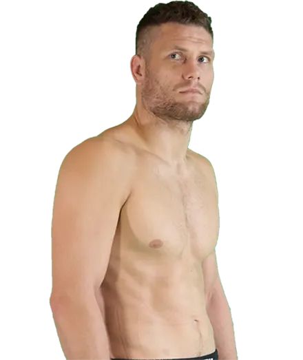 Сергей Стародуб