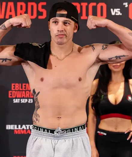 Ромэйн Дебинн