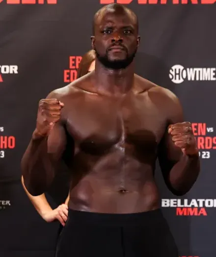 Грегори Бабен