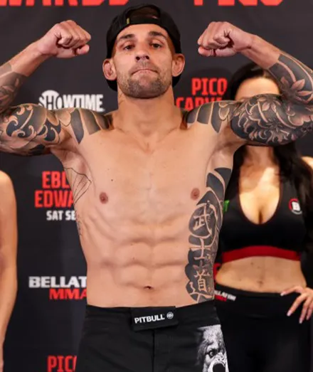 Пшемыслав Гурны