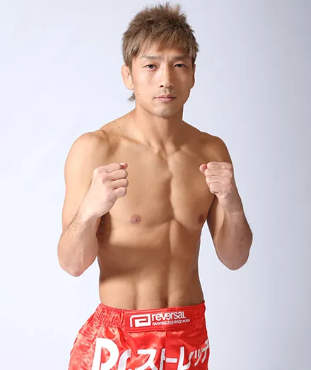 Хидэо Токоро