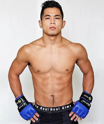 Алан Йошихиро Яманиха