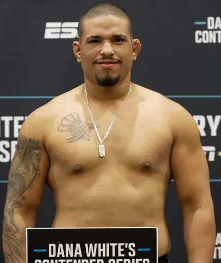 Марио Пиаццон