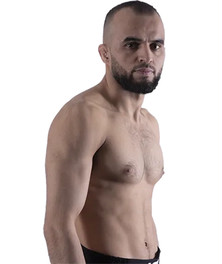 Абдул Карим Бадахши