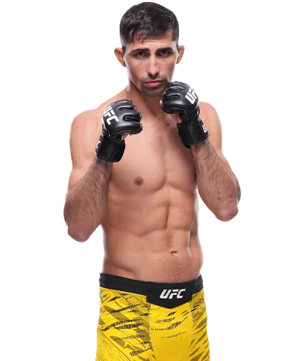 Кауэ Фернандес