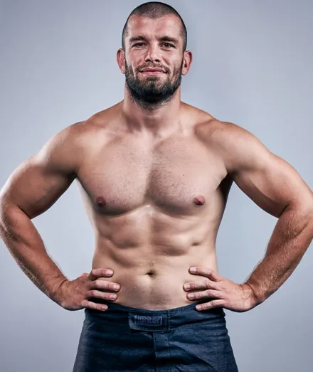 Лукаш Дворжак