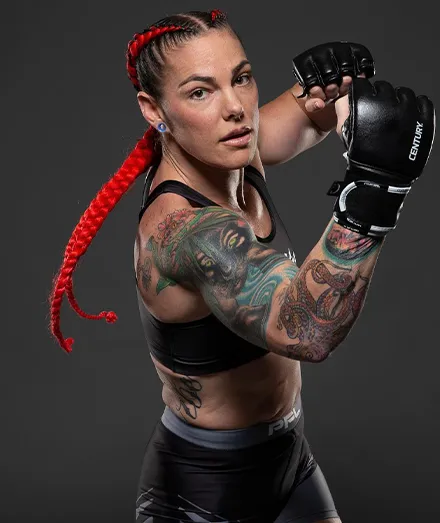 Джеки Кэтэлин