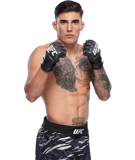 Бенардо Сопай