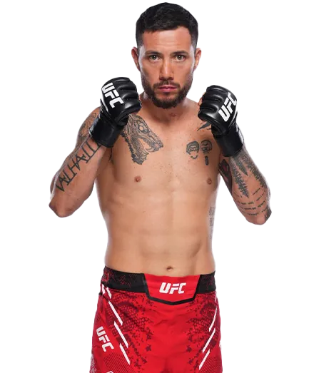 Луис Пахуэло