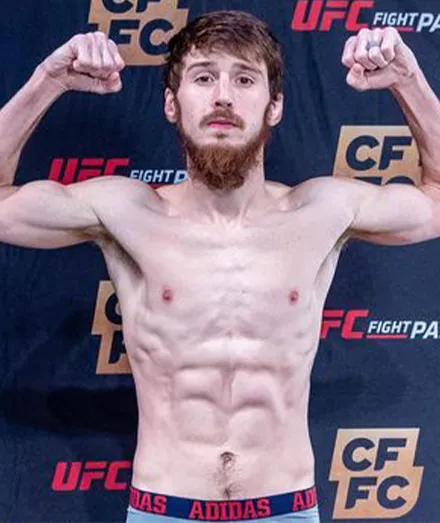 Лэнс Лоуренс