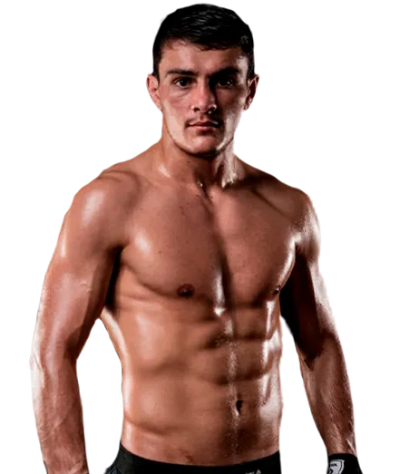 Хафиз Сакибеков