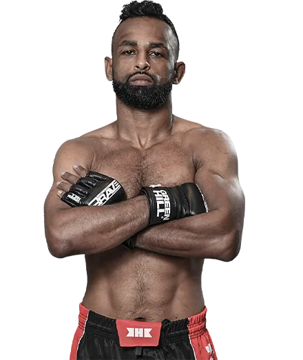 Тари Исмаил