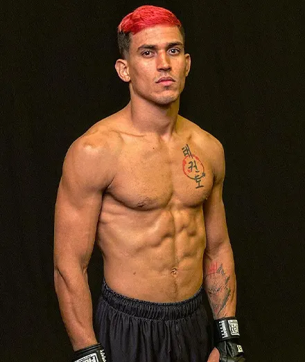 Мицаяс Уренья