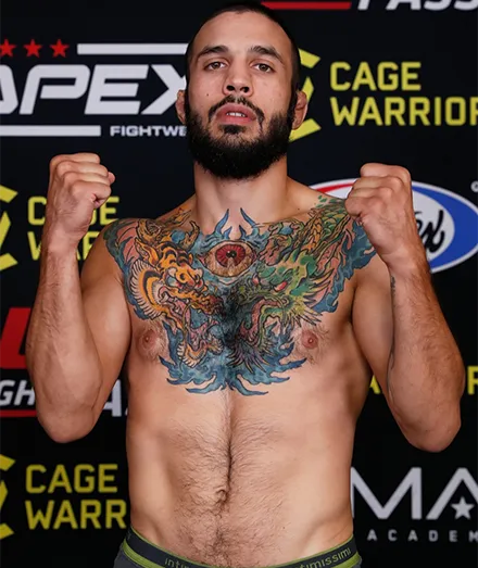 Эммануэль Тетти Меничелли