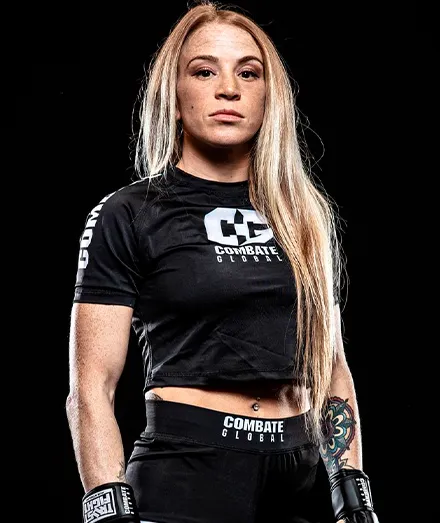 Кайла Храчо