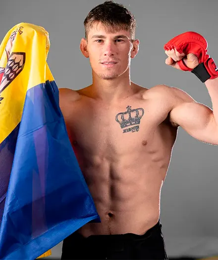 Дану Тарчила