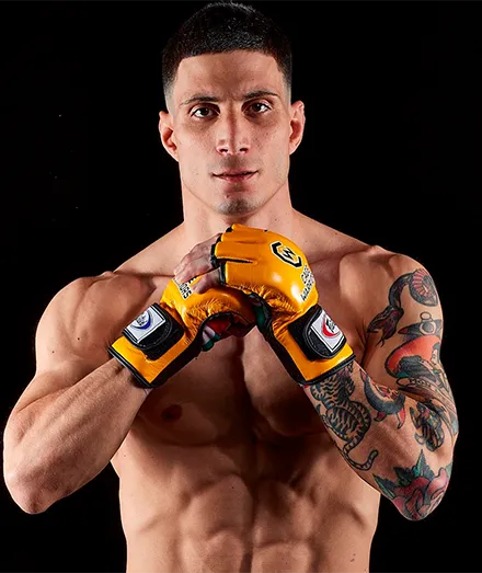 Симоне Патрици