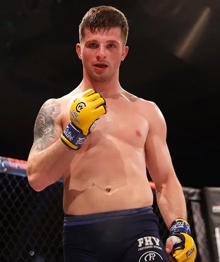 Димитру Гирлеан